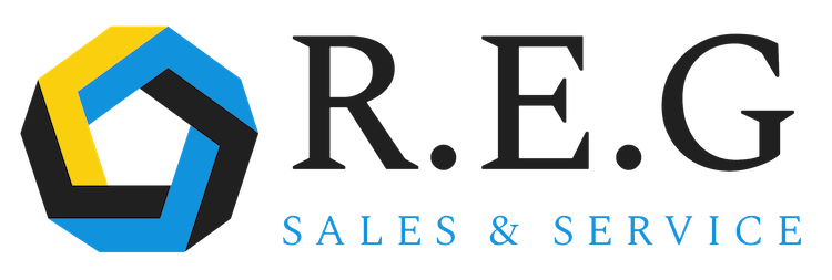 Rental Equipment Group, LLC